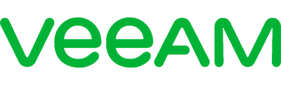 VEEAM